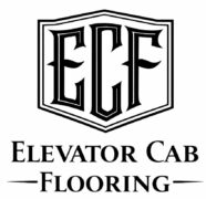 Marble Elevators and Building Solutions.