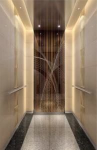 elevator-flooring-marble-miami.jpg